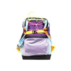 ALTX Phantom - Sacade(Alt X Phantom Sacade)