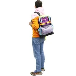 ALTX Phantom - Sacade(Alt X Phantom Sacade) -Alt ALTXphantom saccade face P