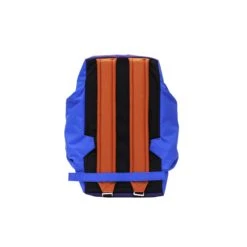 ALT X CUBE - New Mexico(Alt X Cube New Mexico) -Alt ALT X cube new mexico back