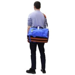 ALT X CUBE - New Mexico(Alt X Cube New Mexico) -Alt ALT X cube new mexico back open P