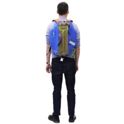 ALT X CUBE - New Mexico(Alt X Cube New Mexico) -Alt ALT X cube new mexico back open2 P