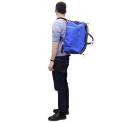 ALT X CUBE - New Mexico(Alt X Cube New Mexico) -Alt ALT X cube new mexico side open P