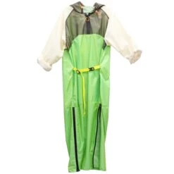 ALT DRS PL8 - Rebounce(Alt Drs Pl8 Rebounce)