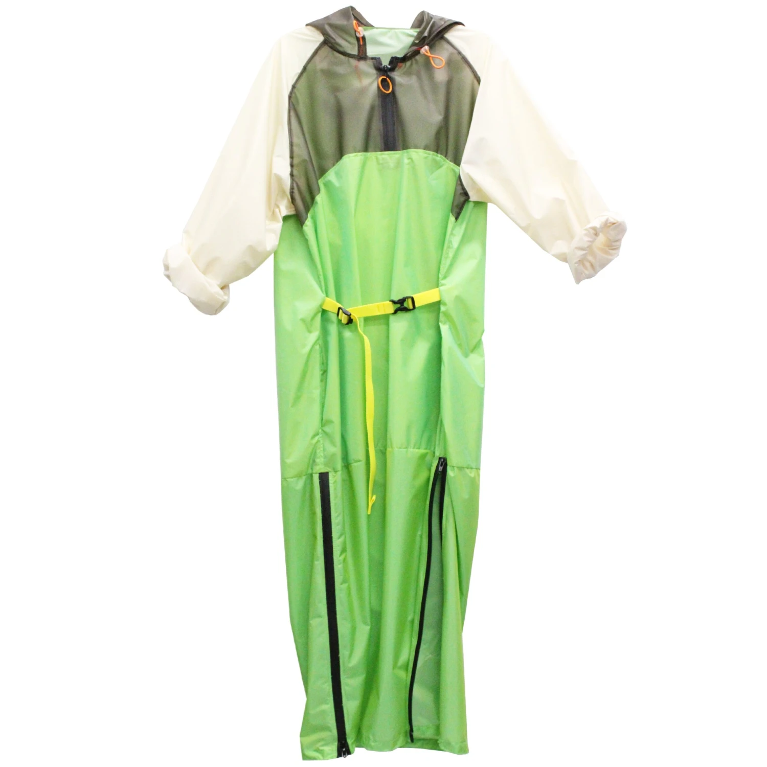 ALT DRS PL8 - Rebounce(Alt Drs Pl8 Rebounce)