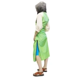 Alt -Alt ALTdresspl8 norma face P