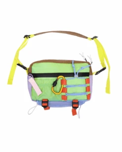 ALT Phantom- No°10 Baby - Callmebagyourlove(Alt Phantom No 10 Baby Callmebagyourlove)