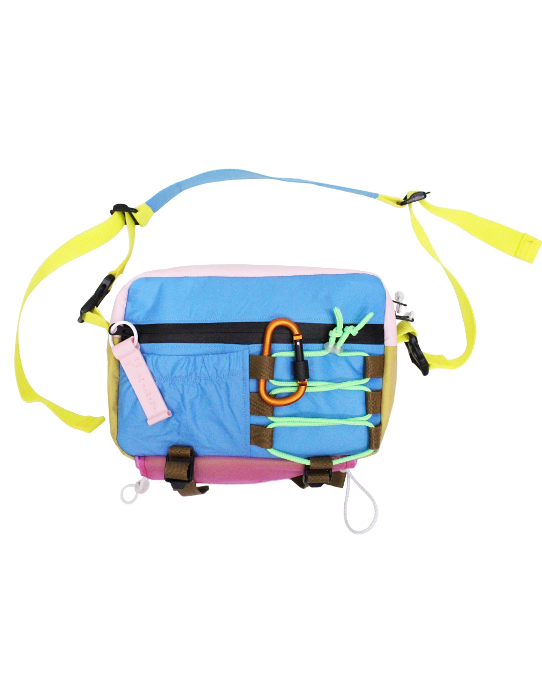 ALT Phantom- No°10 Baby - Piscina(Alt Phantom No 10 Baby Piscina) 3 ALT Phantom- No°10 Baby - Piscina(Alt Phantom No 10 Baby Piscina)