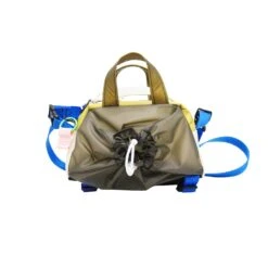 Alt Little TDB - Iakos(Alt Little Tdb San Miguel Da)