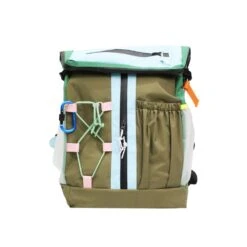 ALT T8 Phantom - Pôle(Alt T8 Phantom Pole)