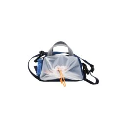 Alt Little TDB - Ego(Alt Little Tdb)