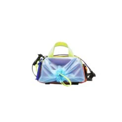 Alt Little TDB - Vertigo(Alt Little Tdb Vertigo)