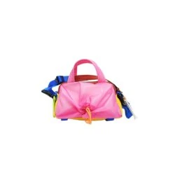 Alt Little TDB - Vigeur(Alt Little Tdb Vigeur)