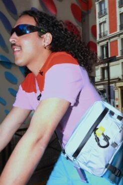 Crystal No°10 Baby édition Limitée(Crystal No 10 Babyw I P) -Alt SHINY2