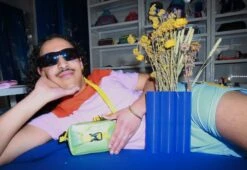 Crystal WTF+ édition Limitée(Crystal Wtf W I P) -Alt SHINY7