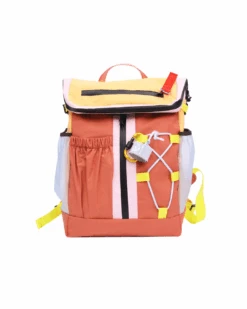 ALT T8 Phantom - Beryllium(Alt T8 Phantom Beryllium)