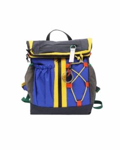 ALT T8 Phantom - Northfolk(Alt T8 Phantom Northfolk)