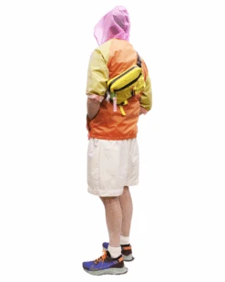 ALT WJO -Jardin(Alt Wjo Jardin 1) -Alt WJO jardin P site