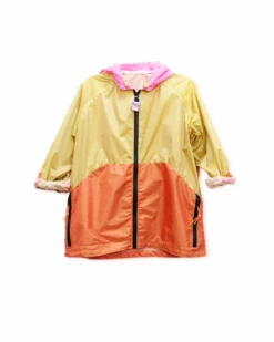 ALT WJO -Jardin(Alt Wjo Jardin 1)