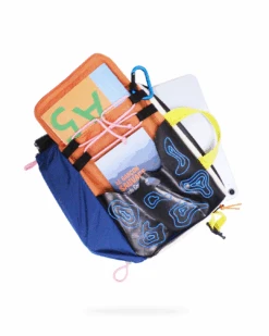 ALTRelief -Alpes(Alt Relief Alpes) -Alt alrrefiel alpe2matos