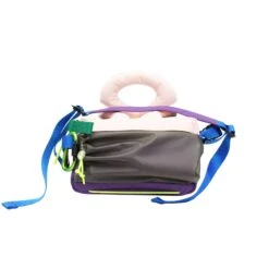 Alt Afida - Déconstruit(Alt Afida Deconstruit)