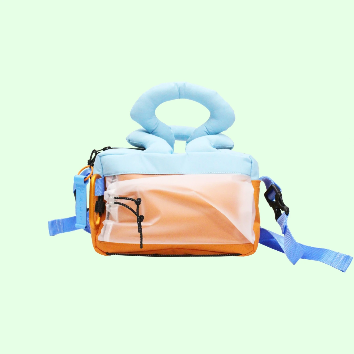 Alt Afida - Sergei(Alt Afida Sergei) 4 Alt Afida - Sergei(Alt Afida Sergei) - Image 2