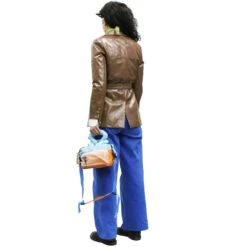 Alt Afida - Sergei(Alt Afida Sergei) 8 Alt Afida - Sergei(Alt Afida Sergei) -Alt alt afida sergei P