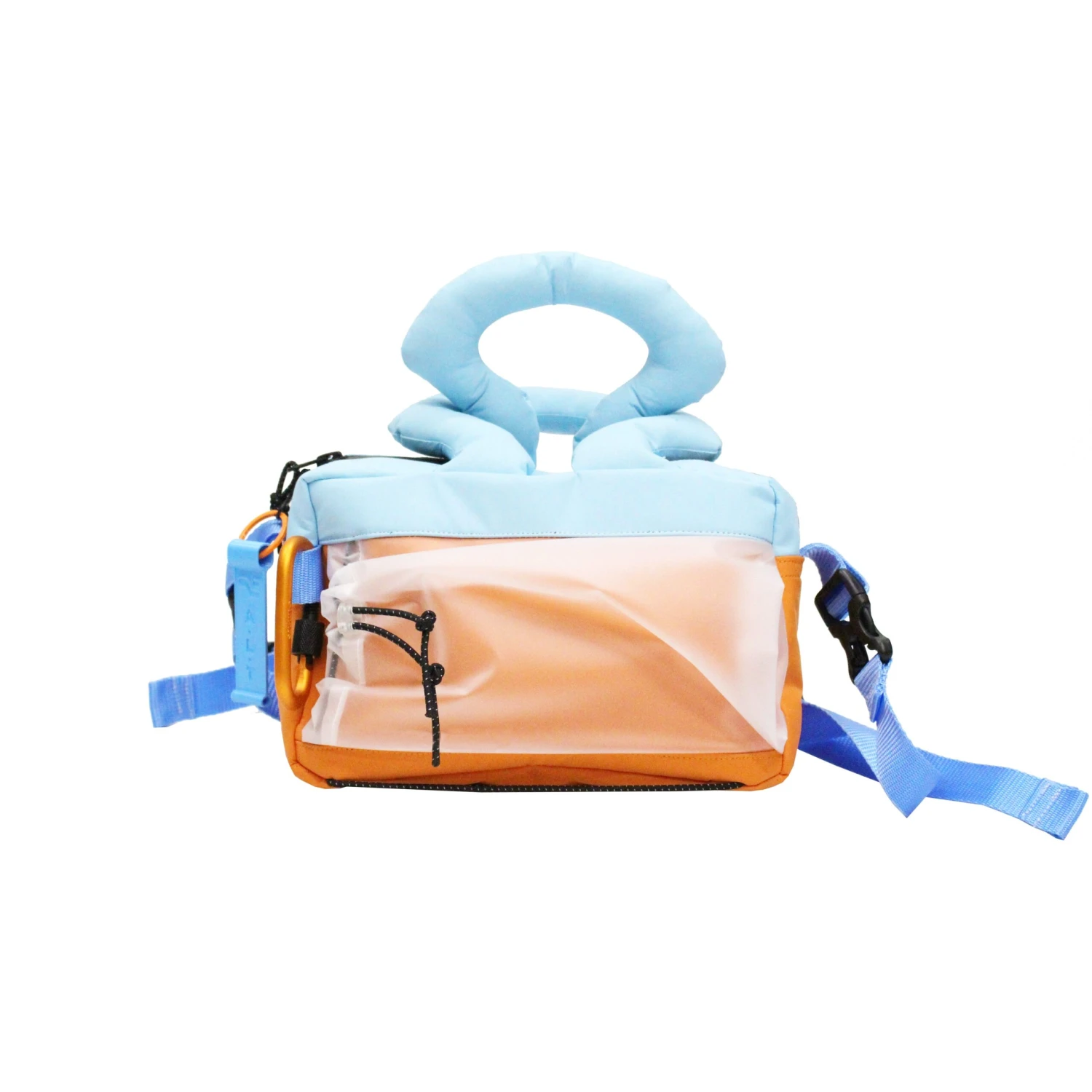 Alt Afida - Sergei(Alt Afida Sergei) 3 Alt Afida - Sergei(Alt Afida Sergei)