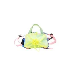 Alt Little TDB - Cotylorhiza(Alt Little Tdb Cotylorhiza)