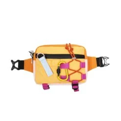 ALT No°9 1/2- Guiltypleasure(Alt No 9 1 2 Guiltypleasure)