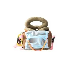 ALT Phantom MIA - Cacao(Alt Phantom Mia Cacao)