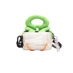 ALT Phantom MIA - Banger(Alt Phantom Mia Banger)