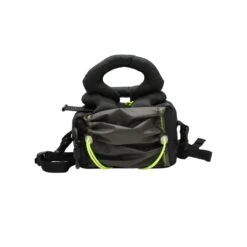 ALT PhantomMIA Crampe(Alt Phantom Mia Crampe)