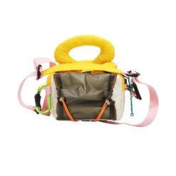 ALT Phantom MIA - Fakira(Alt Phantom Mia Fakira) -Alt altMIA fakira face