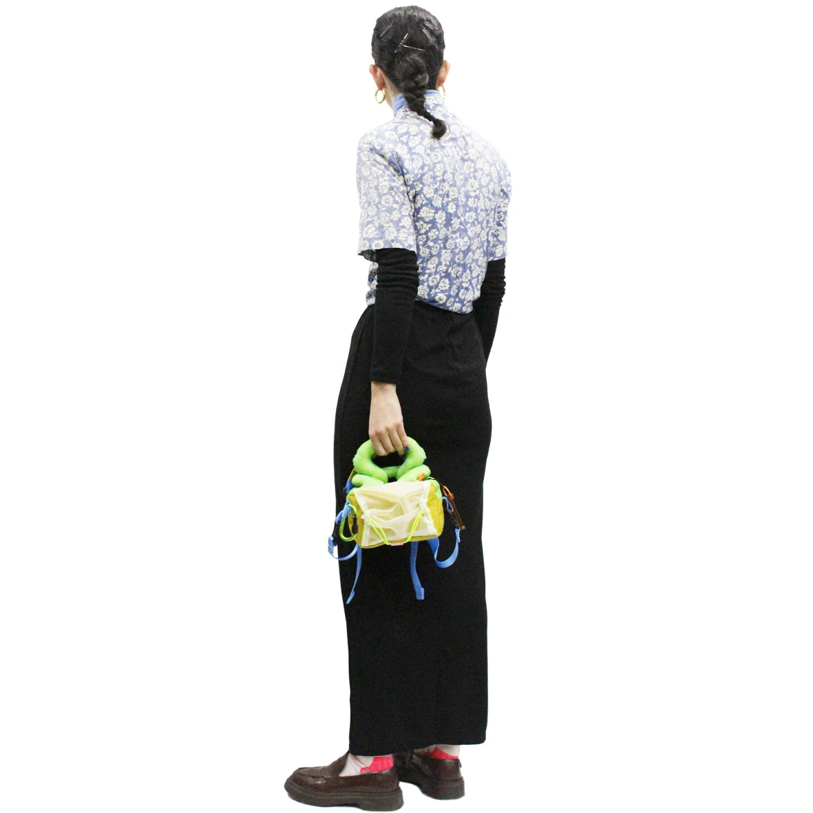 ALT PhantomMIA - Ilsepeut(Alt Phantom Mia Ilsepeut) 4 ALT PhantomMIA - Ilsepeut(Alt Phantom Mia Ilsepeut) - Image 2