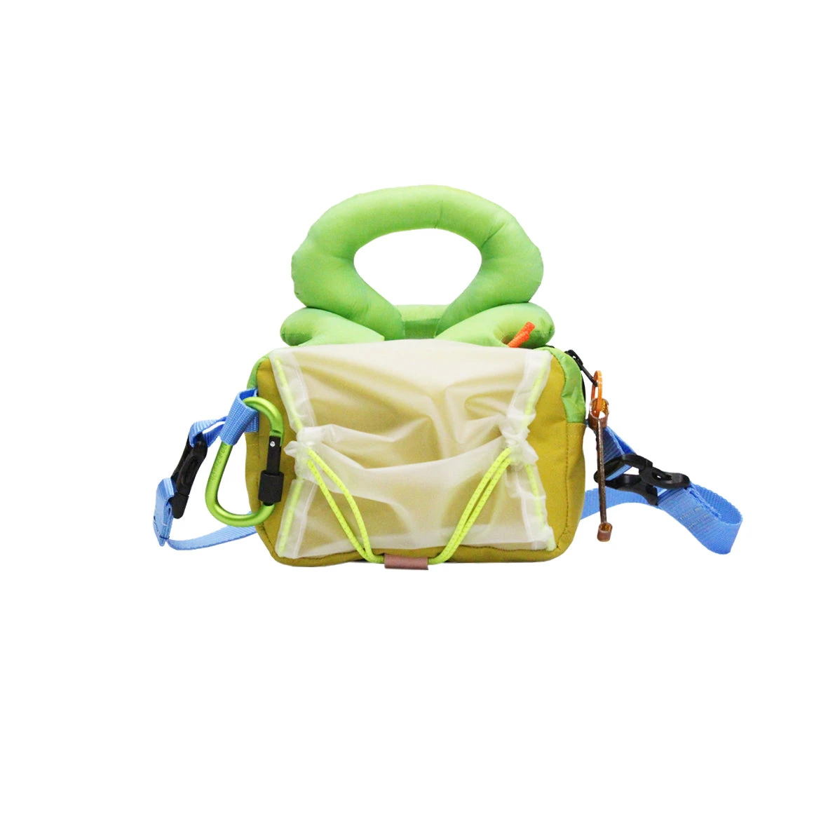 ALT PhantomMIA - Ilsepeut(Alt Phantom Mia Ilsepeut) 3 ALT PhantomMIA - Ilsepeut(Alt Phantom Mia Ilsepeut)