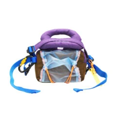 ALT Phantom MIA - Lupachiotto(Alt Phantom Mia Lupachiotto)