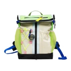 ALT T8 Phantom - Moisson(Alt T8 Phantom Moisson)