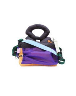 Alt New Afida - 2strong(Alt Afida 2strong)