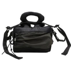 Alt Afida - Berghaim(Alt Afida Berghaim)