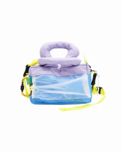 Alt Afida - Chris(Alt Afida Chris)