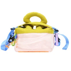 Alt Afida - Dolorium(Alt Afida Dolorium 1)