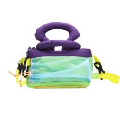 Alt Afida - Elder(Alt Afida Elder)