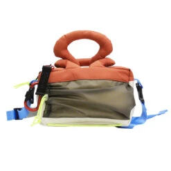 Alt Afida - Encore(Alt Afida Encore 1)