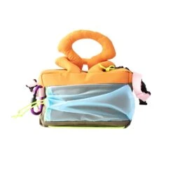 Alt Afida - Géger(Alt Afida Stranger 1)