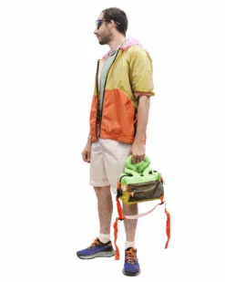 Alt -Alt altafida intensite P site