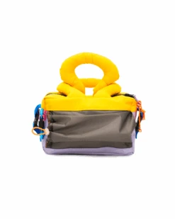 Alt New Afida - Litanie(Alt New Afida Litanie)