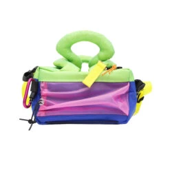 Alt Afida - Quelabichesoitenmoi(Alt Afida Quelabichesoitenmoi 1)