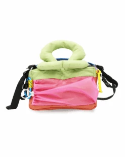 Alt New Afida - Reflores(Alt New Afida Reflores)