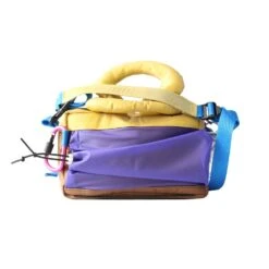 Alt Afida - Stranger(Alt Afida Stranger)