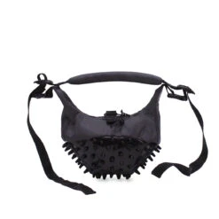 ALT Oursin Full Black(Alt Oursin Full Black)